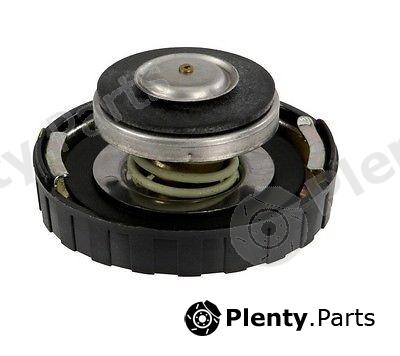 Genuine BMW part 11531486703 Replacement part