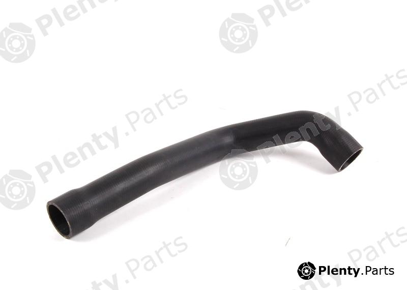 Genuine BMW part 11531740481 Replacement part
