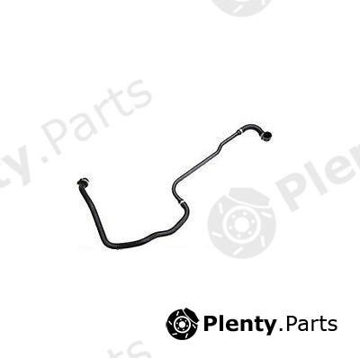 Genuine BMW part 11537505949 Replacement part