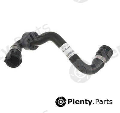 Genuine BMW part 11537510120 Replacement part