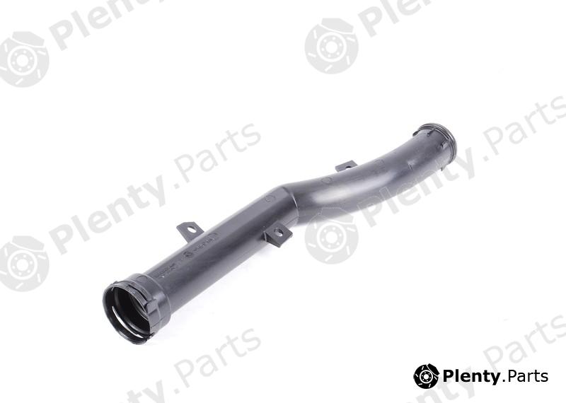 Genuine BMW part 11537589713 Replacement part
