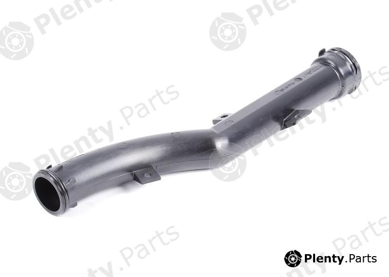 Genuine BMW part 11537589713 Replacement part