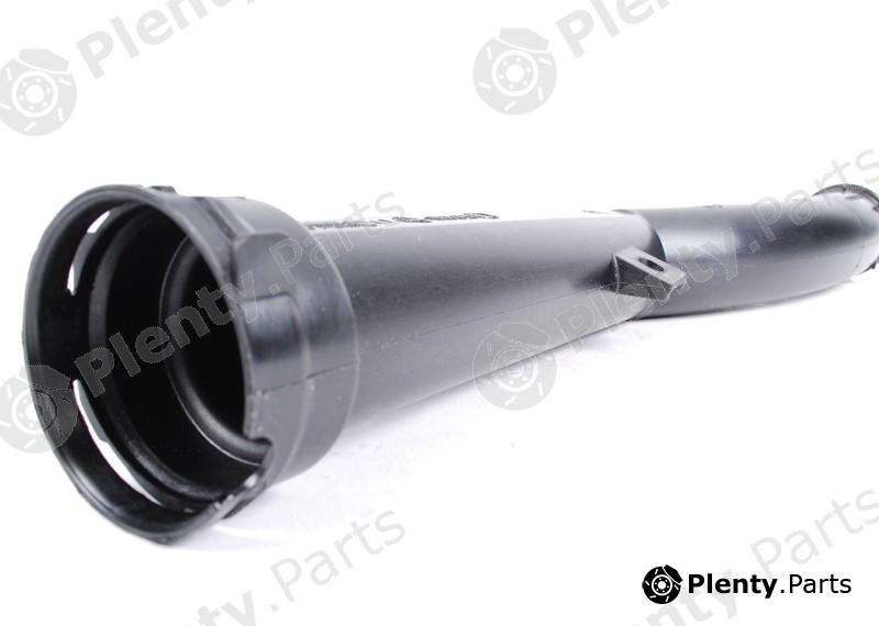 Genuine BMW part 11537589713 Replacement part