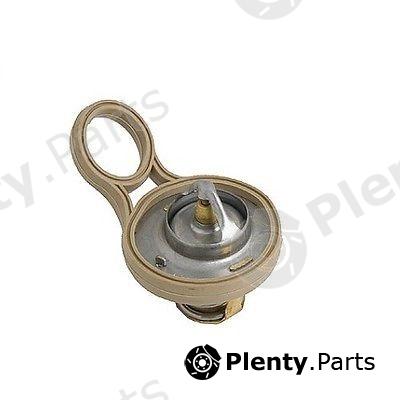 Genuine BMW part 11537596787 Thermostat, coolant