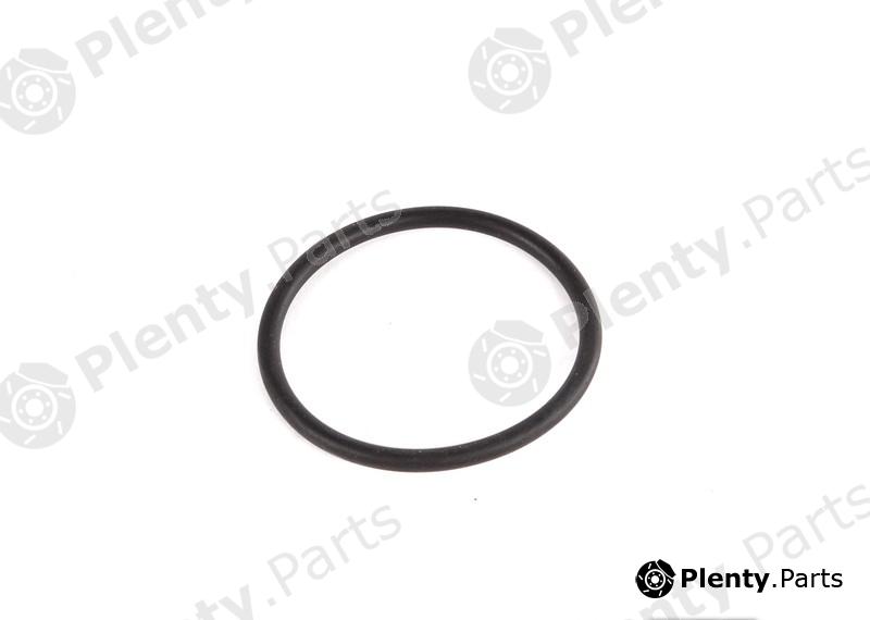 Genuine BMW part 11537830709 Replacement part