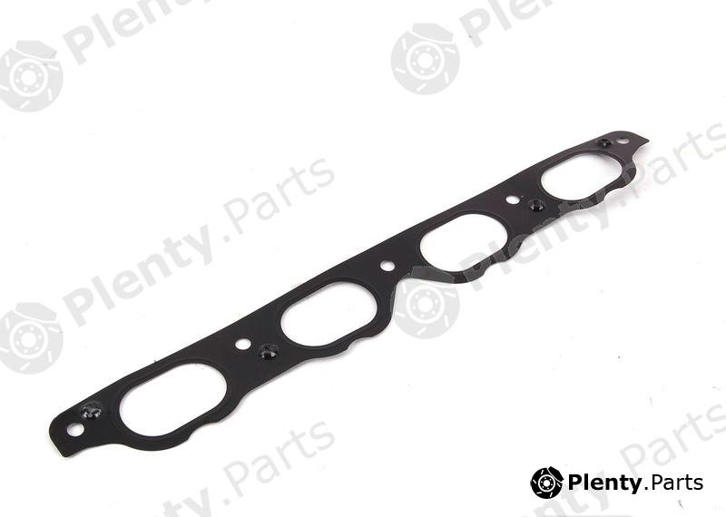 Genuine BMW part 11617521181 Gasket, intake manifold