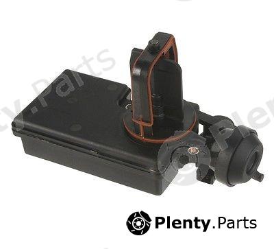 Genuine BMW part 11617544806 Replacement part