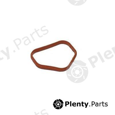 Genuine BMW part 11617633492 Gasket, intake manifold