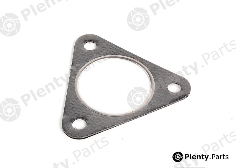 Genuine BMW part 11627830667 Gasket, exhaust manifold