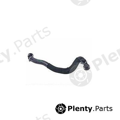 Genuine BMW part 11727556956 Hose, crankcase breather