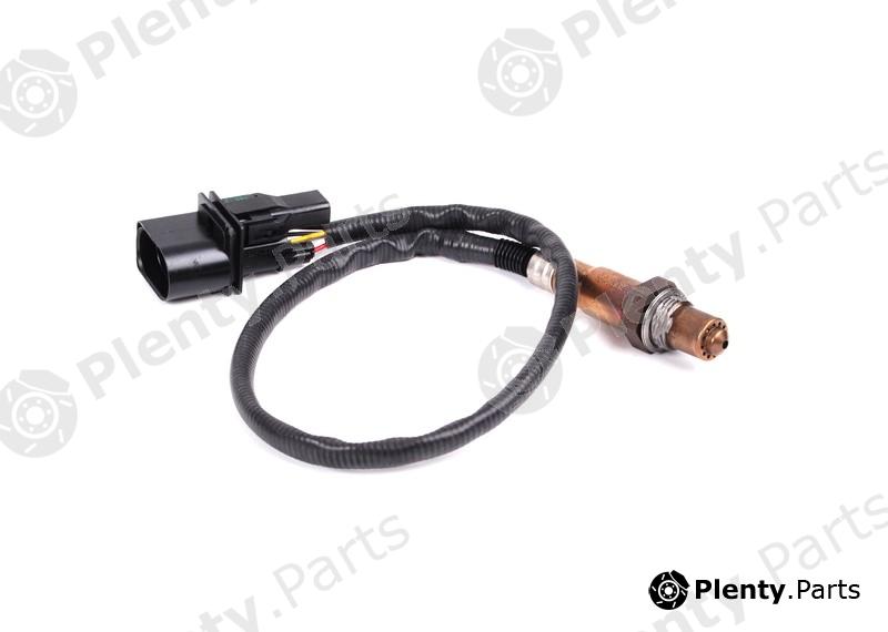 Genuine BMW part 11787516149 Lambda Sensor