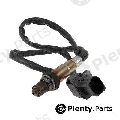 Genuine BMW part 11787535269 Lambda Sensor