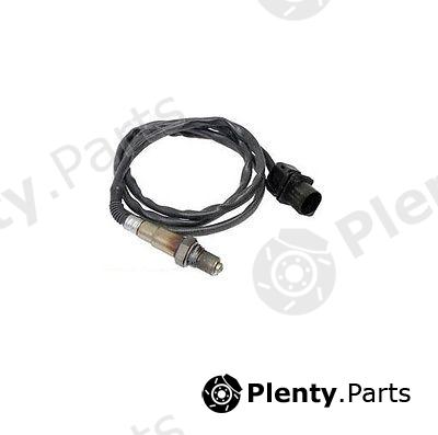 Genuine BMW part 11787557756 Lambda Sensor