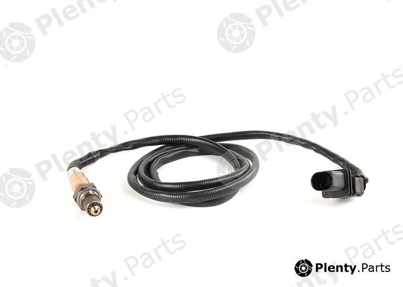 Genuine BMW part 11787558055 Lambda Sensor