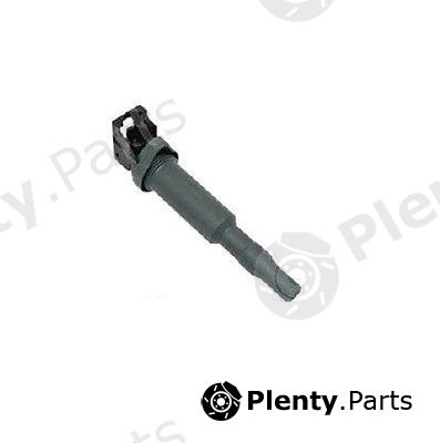 Genuine BMW part 12137594936 Ignition Coil