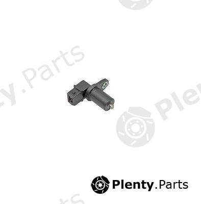 Genuine BMW part 12141433264 Replacement part