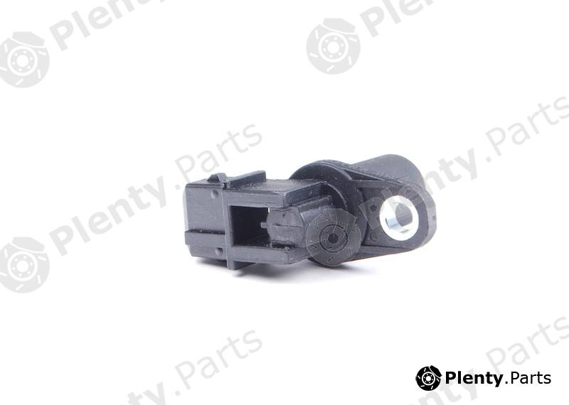 Genuine BMW part 12141433264 Replacement part
