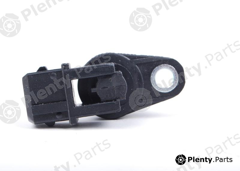 Genuine BMW part 12141433264 Replacement part