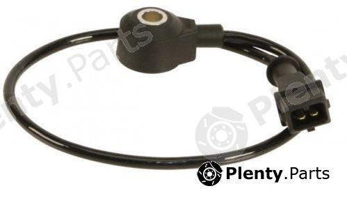 Genuine BMW part 12141487246 Knock Sensor