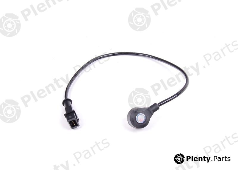 Genuine BMW part 12141487246 Knock Sensor