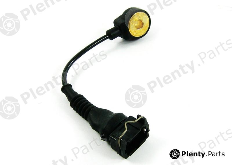 Genuine BMW part 12141738667 Knock Sensor