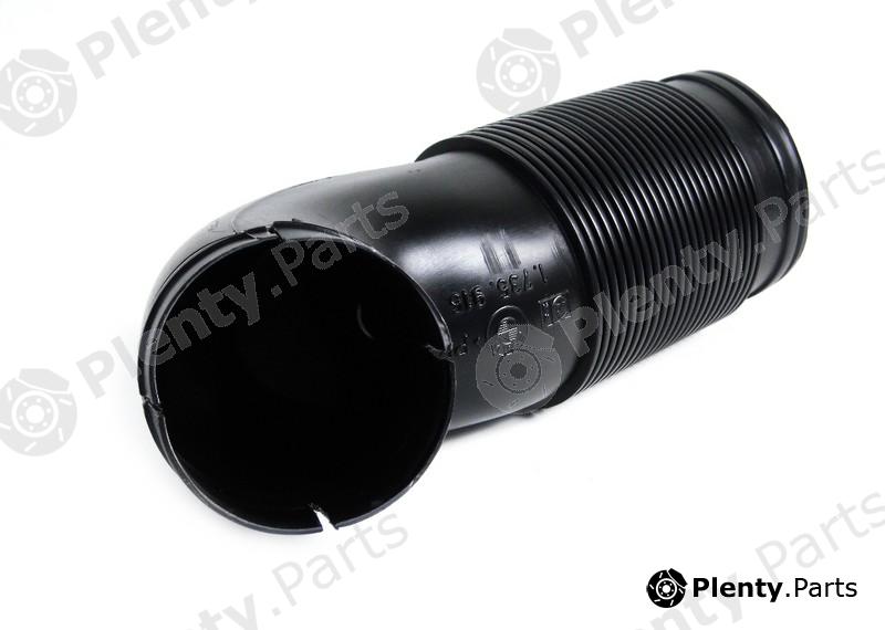 Genuine BMW part 12311735915 Replacement part