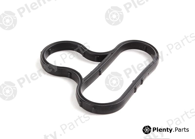 Genuine BMW part 12317507808 Replacement part