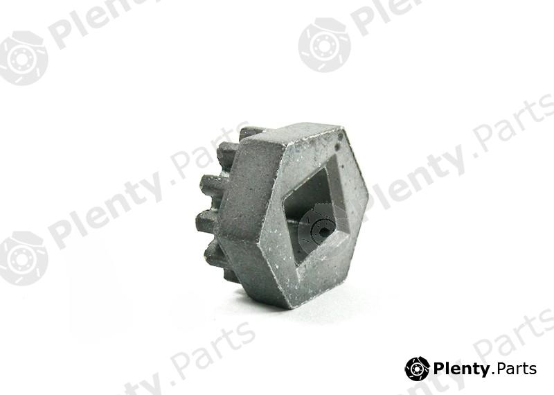 Genuine BMW part 12317677914 Replacement part
