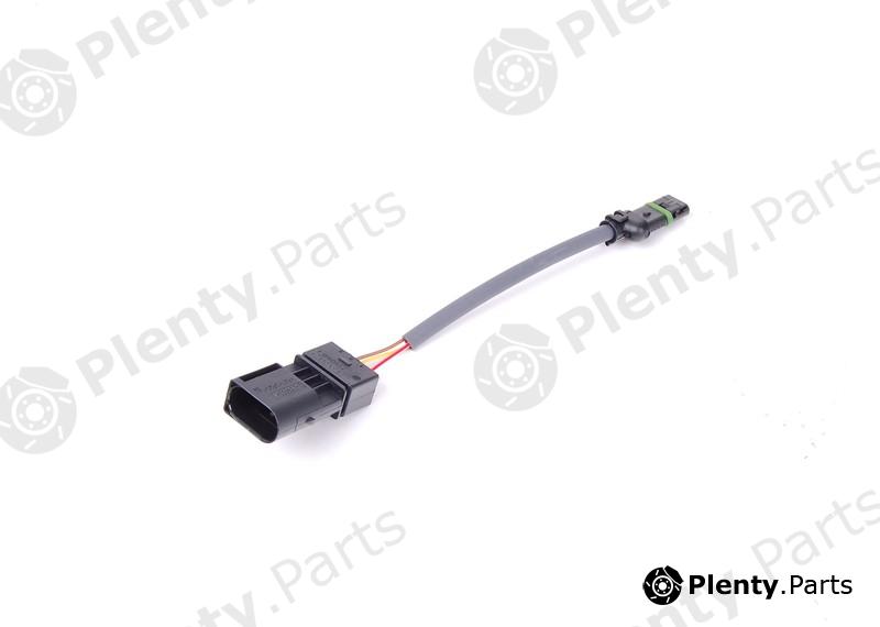 Genuine BMW part 12517567686 Replacement part