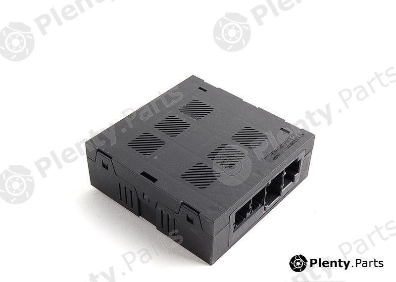 Genuine BMW part 12527510638 Replacement part
