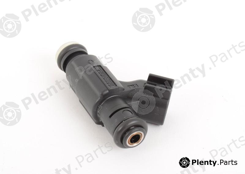 Genuine BMW part 13531487607 Injector