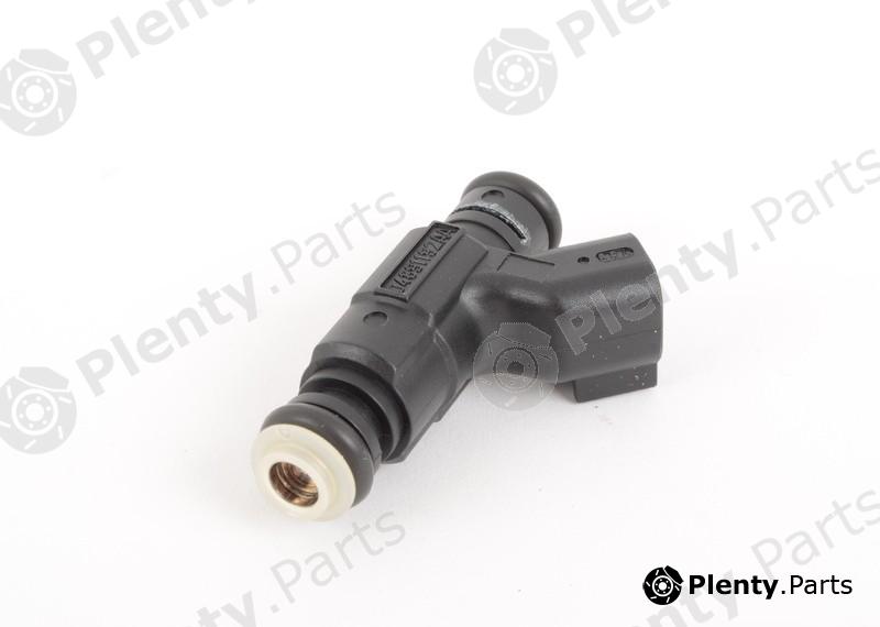 Genuine BMW part 13531487607 Injector
