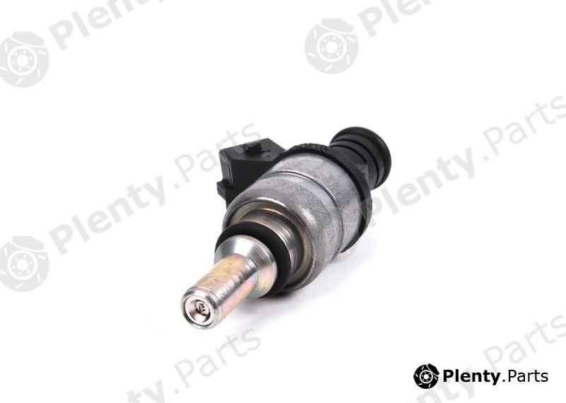 Genuine BMW part 13537546244 Nozzle and Holder Assembly