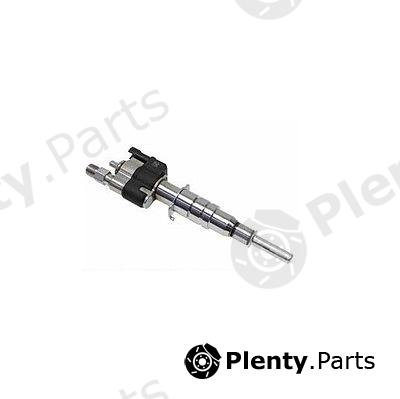 Genuine BMW part 13537585261 Replacement part