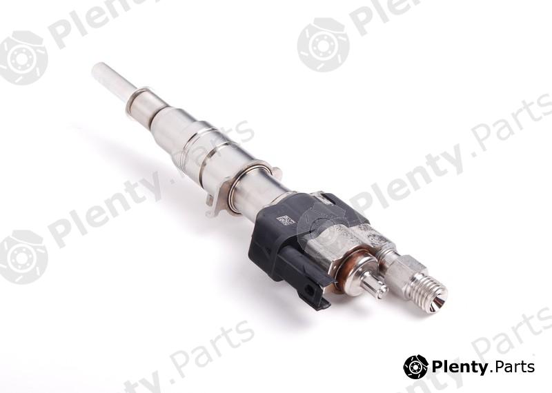 Genuine BMW part 13537585261 Replacement part
