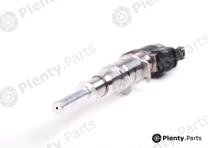 Genuine BMW part 13537585261 Replacement part