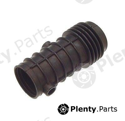 Genuine BMW part 13541272472 Replacement part