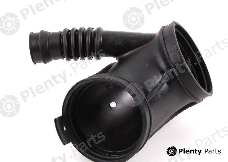 Genuine BMW part 13541440102 Charger Intake Hose