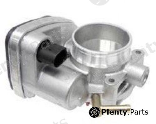 Genuine BMW part 13541503358 Throttle body