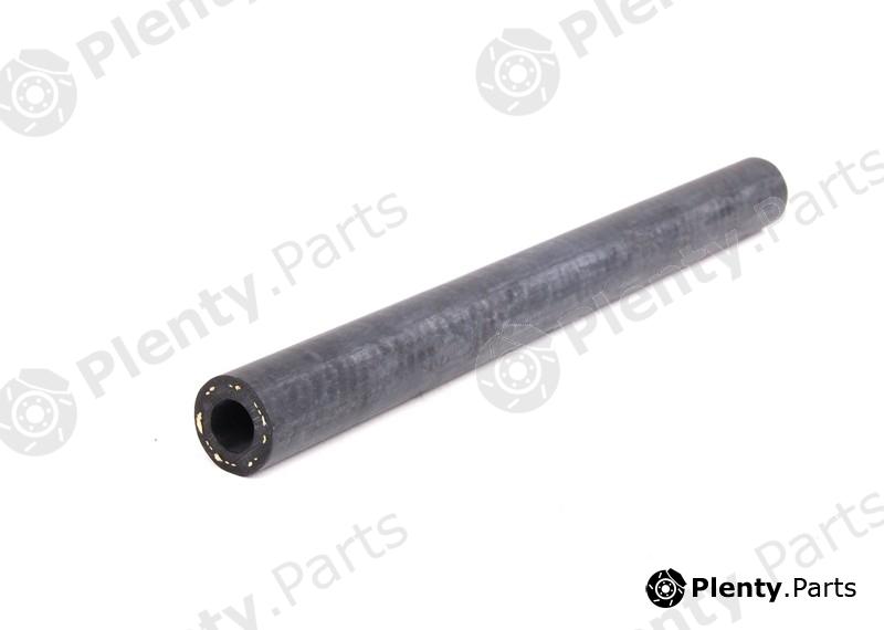 Genuine BMW part 13541703945 Radiator Hose