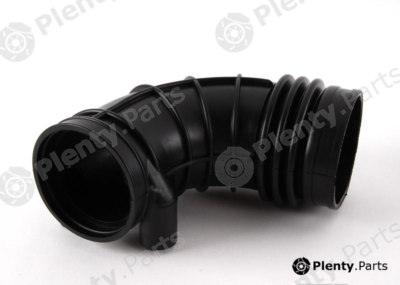 Genuine BMW part 13541726634 Intake Hose, air filter