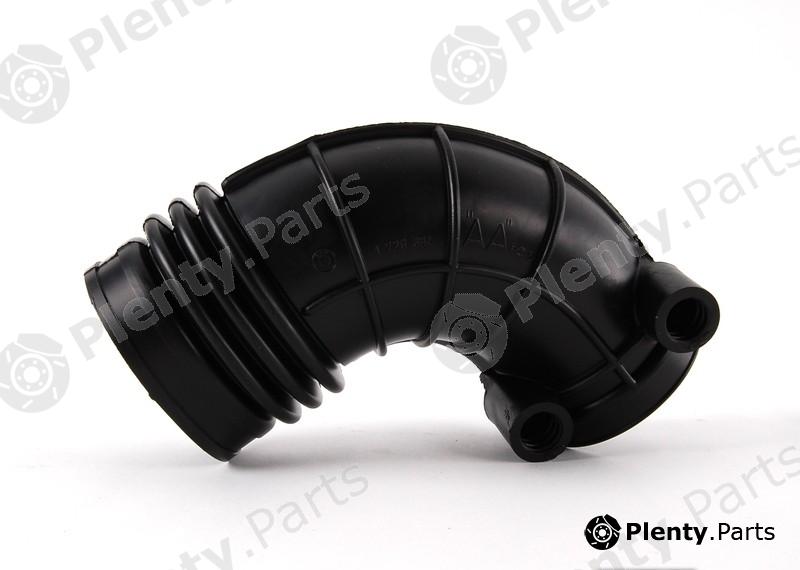 Genuine BMW part 13541726634 Intake Hose, air filter