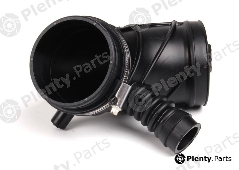 Genuine BMW part 13547514880 Replacement part