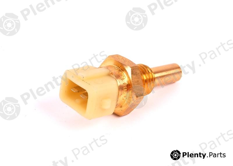 Genuine BMW part 13621357414 Sensor, coolant temperature
