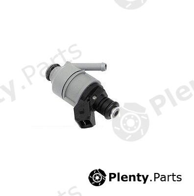 Genuine BMW part 13641435991 Injector