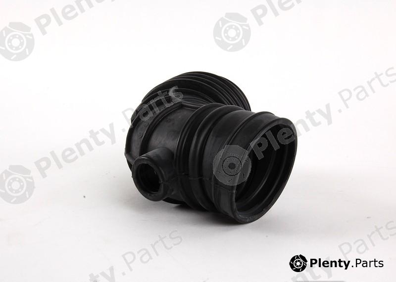 Genuine BMW part 13711285479 Intake Hose, air filter