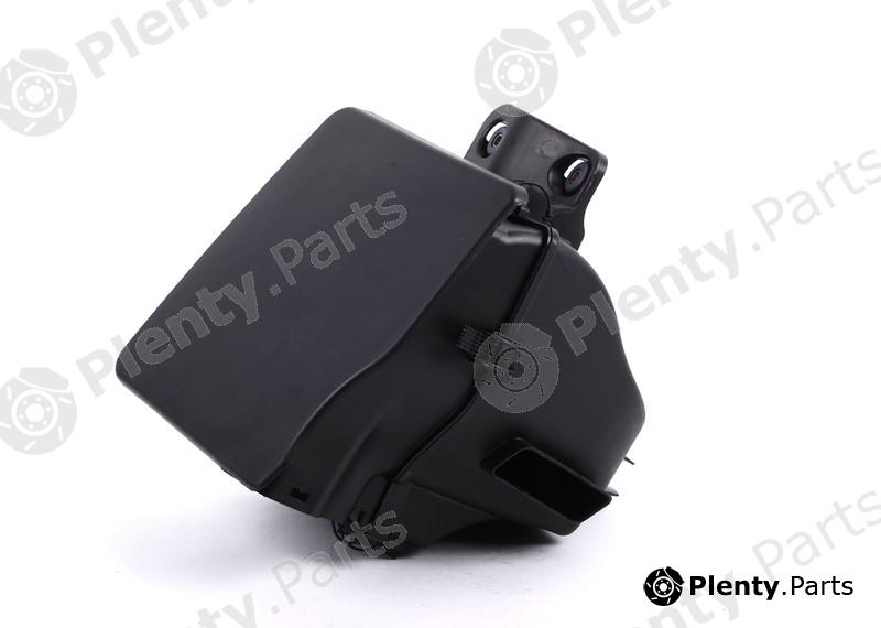Genuine BMW part 13717501975 Replacement part
