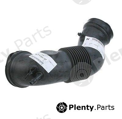 Genuine BMW part 13717523727 Replacement part