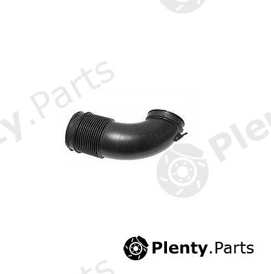 Genuine BMW part 13717531799 Replacement part