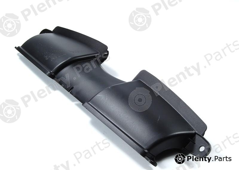 Genuine BMW part 13717541738 Replacement part